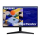 Samsung LS22C310EAMXUE 22Inch FHD 5ms 75Hz IPS Monitor